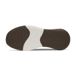Men's Courier - Luxe - True Navy (Natural White Sole) - Image 5