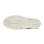 Women's Tree Pipers - Blizzard/Vivid Red (Natural White Sole) - Image 5