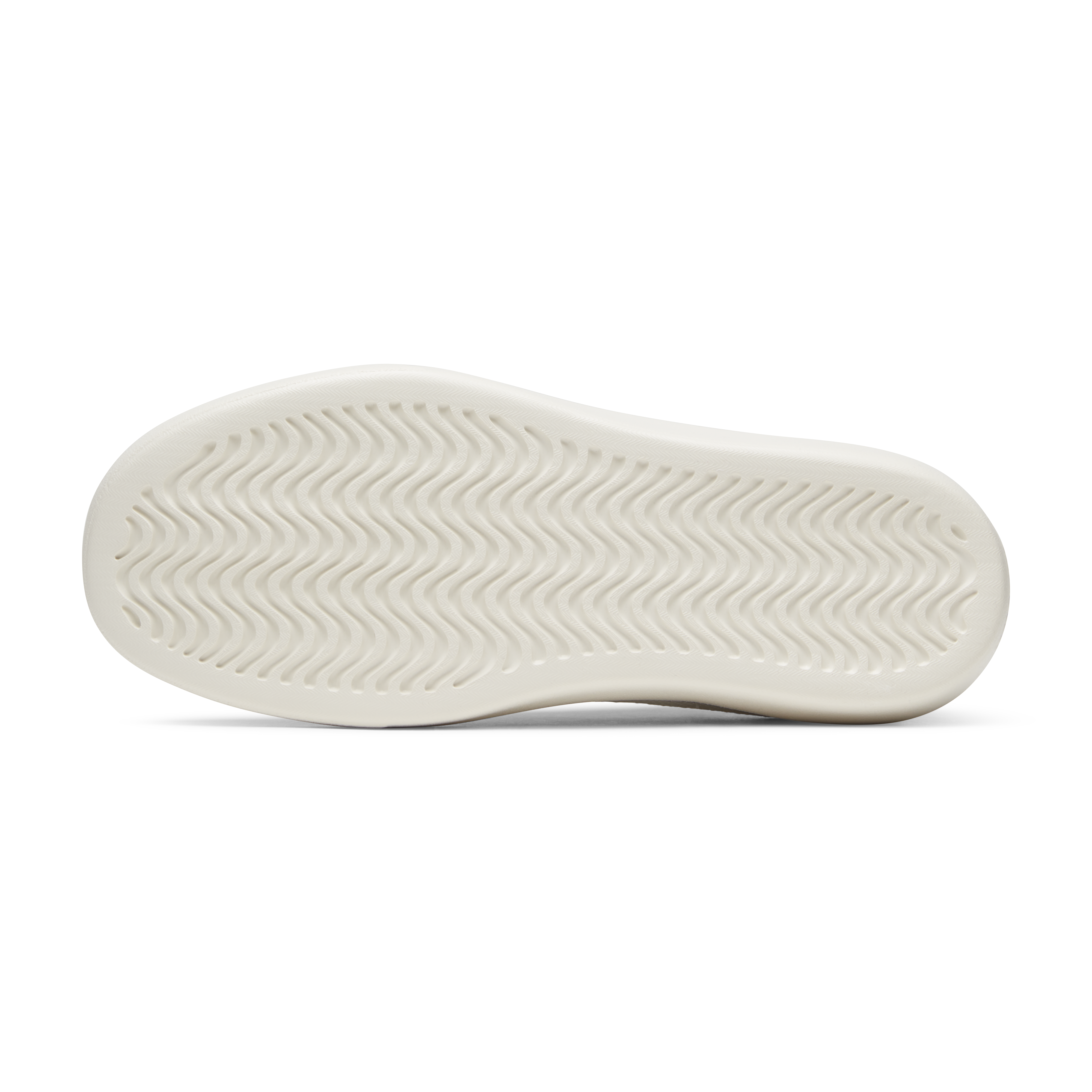 Women's Tree Pipers - Blizzard/Vivid Red (Natural White Sole) - Image 5