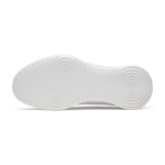 Men's Runner Go - Luxe - Blizzard (Blizzard Sole) - Image 4