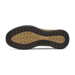 Women's Runner Protect - Natural Black/Chasm Teal (Stony Beige Sole) - Image 5