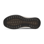 Women's Runner Chelsea Protect - Rustic Brown (Rugged Beige Sole) - Image 4