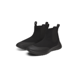 Women's Runner Chelsea Protect - Natural Black (Natural Black Sole) - Image 4