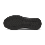 Women's Runner Chelsea Protect - Natural Black (Natural Black Sole) - Image 3