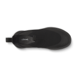 Women's Runner Chelsea Protect - Natural Black (Natural Black Sole) - Image 2