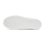 Women's Tree Pipers - Natural White/Basin Blue (Blizzard Sole) - Image 5
