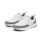 Women's Courier - Blizzard/Hazy Indigo (Blizzard Sole) - Image 4