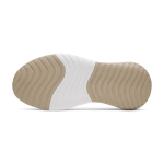 Men's Courier - Blizzard/Hazy Indigo (Blizzard Sole) - Image 3