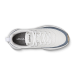 Men's Courier - Blizzard/Hazy Indigo (Blizzard Sole) - Image 2
