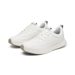 Men's Courier - Blizzard/Light Khaki (Natural White Sole) - Image 5