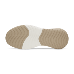 Men's Courier - Blizzard/Light Khaki (Natural White Sole) - Image 4