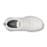 Men's Courier - Blizzard/Light Khaki (Natural White Sole) - Image 3