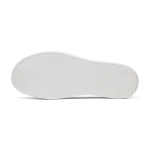 Women's Lounger Lift - Zen Mauve (Blizzard Sole) - Image 4