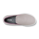 Women's Lounger Lift - Zen Mauve (Blizzard Sole) - Image 3