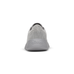 Women's Runner Go - Corduroy - Medium Grey (Medium Grey Sole) - Image 2