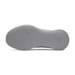Women's Runner Go - Corduroy - Medium Grey (Medium Grey Sole) - Image 4