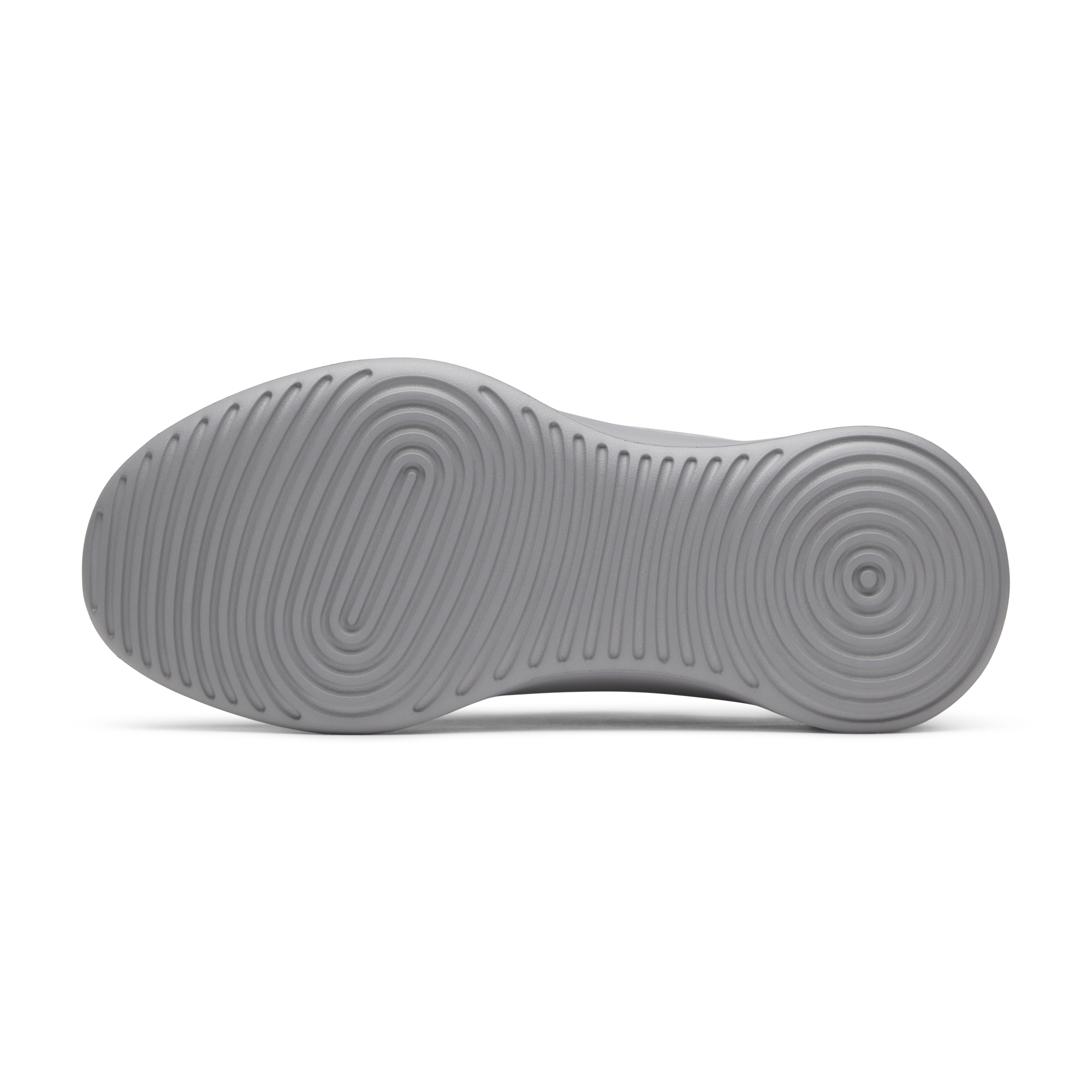 Women's Runner Go - Corduroy - Medium Grey (Medium Grey Sole) - Image 4