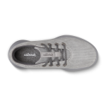 Women's Runner Go - Corduroy - Medium Grey (Medium Grey Sole) - Image 3