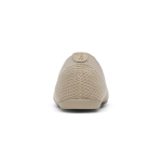 Women's Tree Breezer - Light Khaki - Image 2