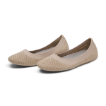 Women's Tree Breezer - Light Khaki - Image 5