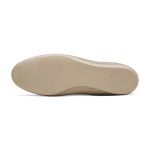 Women's Tree Breezer - Light Khaki - Image 4