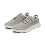 Men's Tree Runner Go - Hazy Pine (Natural White Sole) - Image 5