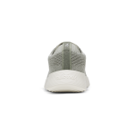 Men's Tree Runner Go - Hazy Pine (Natural White Sole) - Image 2