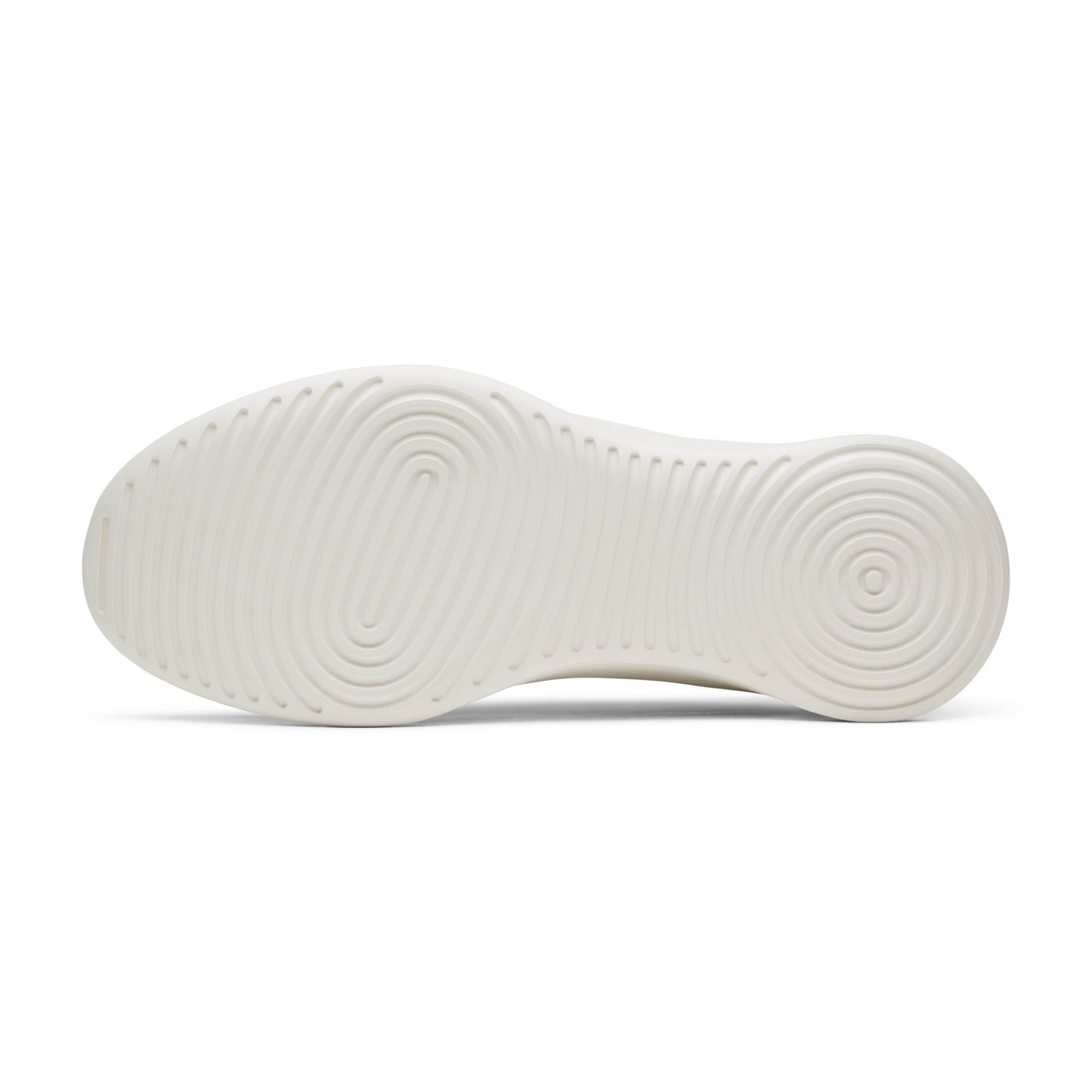 Men's Tree Runner Go - Hazy Pine (Natural White Sole) - Image 4