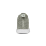 Men's Tree Topper - Hazy Pine (Blizzard Sole) - Image 2