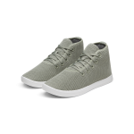 Women's Tree Topper - Hazy Pine (Blizzard Sole) - Image 5