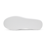 Men's Tree Topper - Hazy Pine (Blizzard Sole) - Image 4