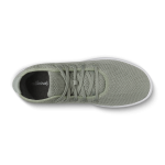 Women's Tree Topper - Hazy Pine (Blizzard Sole) - Image 3