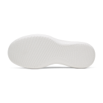 Women's Tree Runner - Blizzard/Hanami Plum (Blizzard Sole) - Image 4