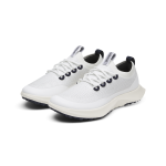 Men's Tree Dasher 2 - Utility - Blizzard/Deep Navy (Natural White Sole) - Image 5