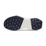 Women's Tree Dasher 2 - Utility - Blizzard/Deep Navy (Natural White Sole) - Image 4
