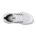 Women's Tree Dasher 2 - Utility - Blizzard/Deep Navy (Natural White Sole) - Image 3
