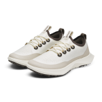 Men's Tree Dasher 2 - Utility - Natural White/Rustic Brown (Natural White Sole) - Image 5
