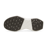 Men's Tree Dasher 2 - Utility - Natural White/Rustic Brown (Natural White Sole) - Image 4