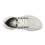 Men's Tree Dasher 2 - Utility - Natural White/Rustic Brown (Natural White Sole) - Image 3