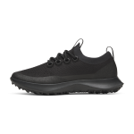 Men's Tree Dasher 2 - Utility - Natural Black (Natural Black Sole)