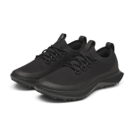 Men's Tree Dasher 2 - Utility - Natural Black (Natural Black Sole) - Image 5
