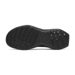 Men's Tree Dasher 2 - Utility - Natural Black (Natural Black Sole) - Image 4