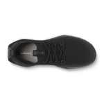 Men's Tree Dasher 2 - Utility - Natural Black (Natural Black Sole) - Image 3