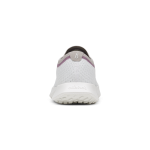 Women's Tree Dasher 2 - Blizzard/Zen Mauve (Blizzard Sole) - Image 2