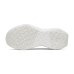 Women's Tree Dasher 2 - Blizzard/Zen Mauve (Blizzard Sole) - Image 4