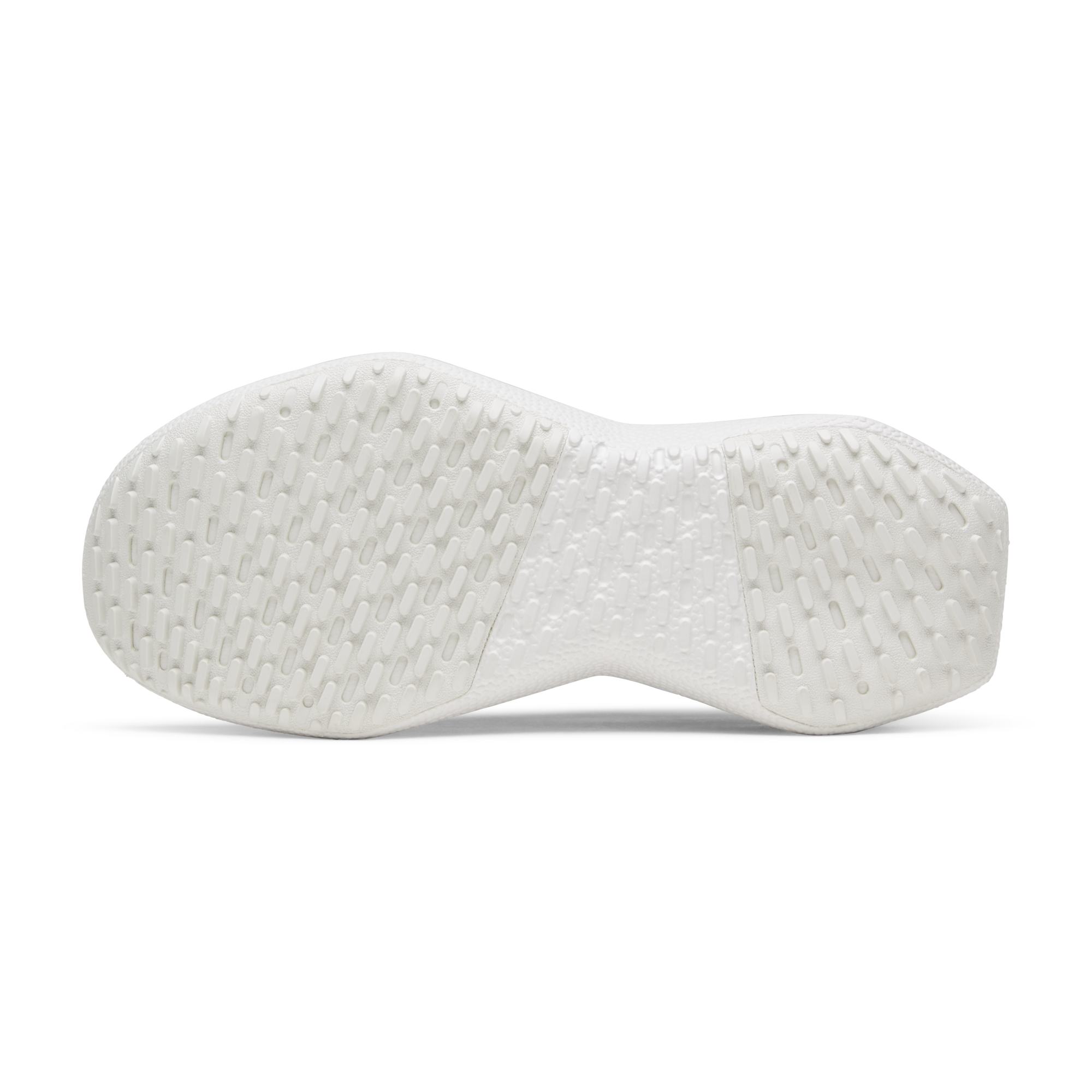Women's Tree Dasher 2 - Blizzard/Zen Mauve (Blizzard Sole) - Image 4