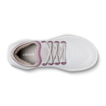 Women's Tree Dasher 2 - Blizzard/Zen Mauve (Blizzard Sole) - Image 3