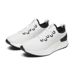 Men's Tree Glider - Blizzard/Natural Black (Blizzard Sole) - Image 5