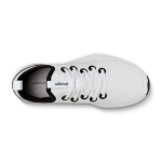 Men's Tree Glider - Blizzard/Natural Black (Blizzard Sole) - Image 3