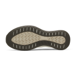 Men's Tree Runner Go - Utility - Natural White/Rustic Brown (Natural White Sole) - Image 4
